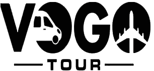Vogo Tour İstanbul Transfer